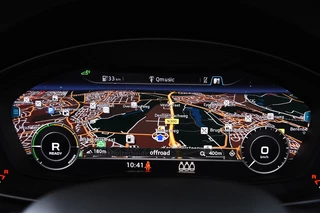 Audi Q5 – thumbnail 15