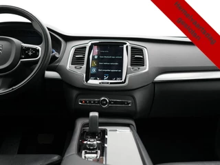 Volvo XC90 – thumbnail 26