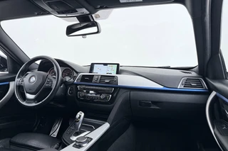 BMW 3 Serie – thumbnail 23