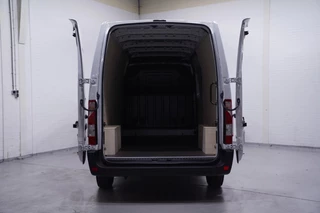 Renault Master – thumbnail 14