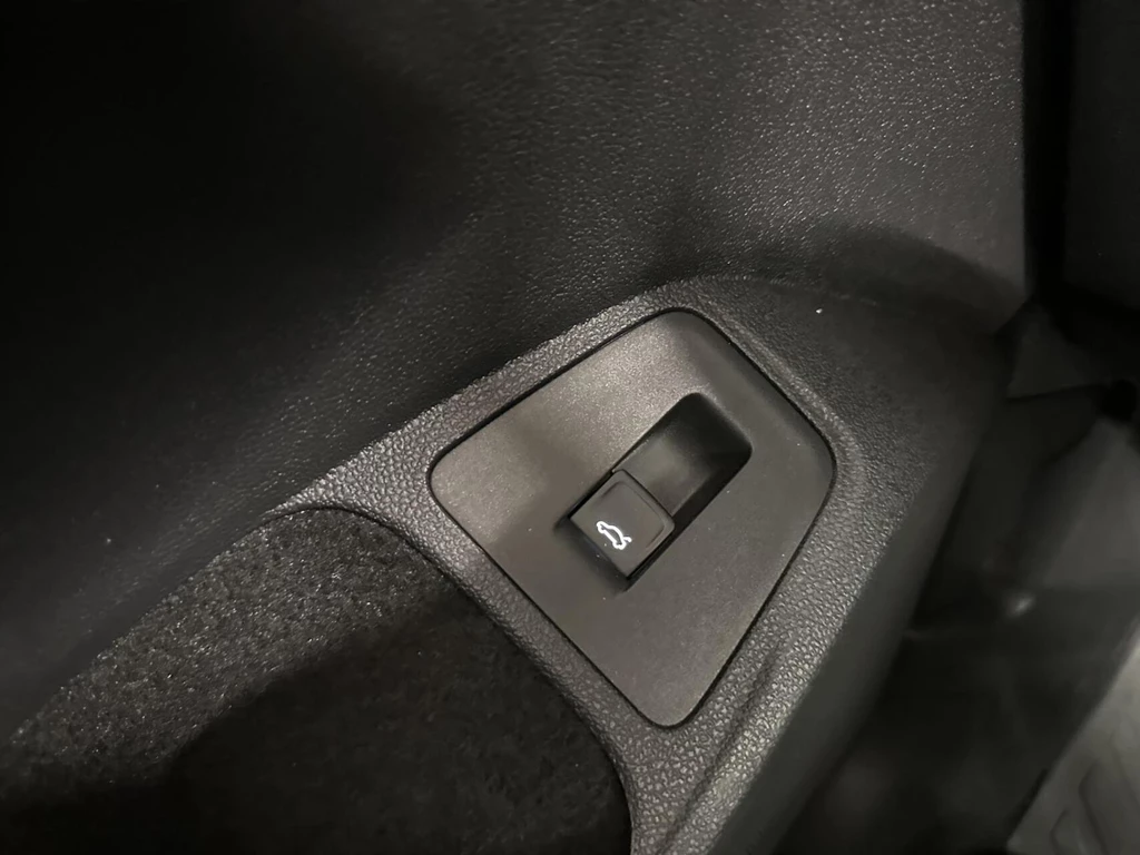 Volkswagen Tiguan – foto 18