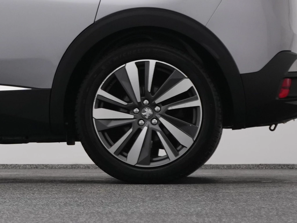 Peugeot 3008 – foto 40
