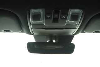 Kia Ceed Sportswagon – thumbnail 36