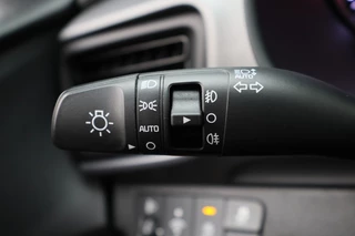 Kia Stonic – thumbnail 29