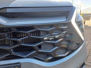 Kia Sportage – thumbnail 14