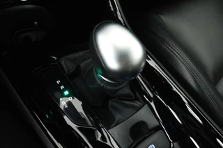 Toyota C-HR – thumbnail 21