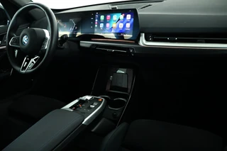 BMW X1 – thumbnail 9