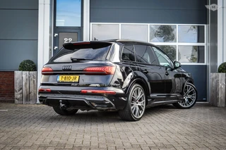 Audi Q7 – thumbnail 8