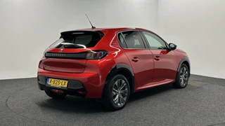 Peugeot e-208 – thumbnail 5