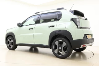 Fiat Grande Panda – thumbnail 4