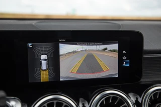 Mercedes-Benz EQB – thumbnail 21