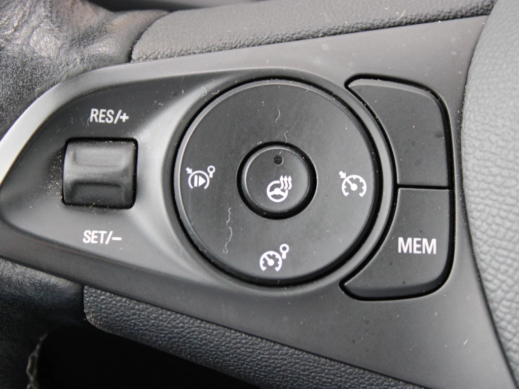 Opel Corsa – foto 13