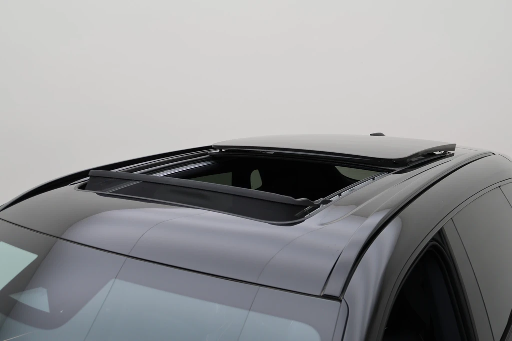 Lynk & Co 08 – foto 31