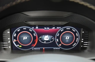 Škoda Kodiaq – thumbnail 26