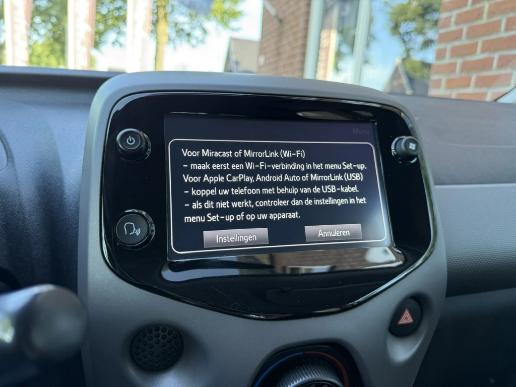 Peugeot 108 – foto 30