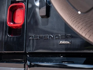 Land Rover Defender – thumbnail 60