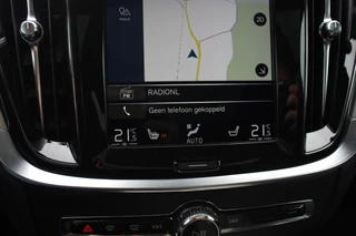 Volvo V60 – thumbnail 26