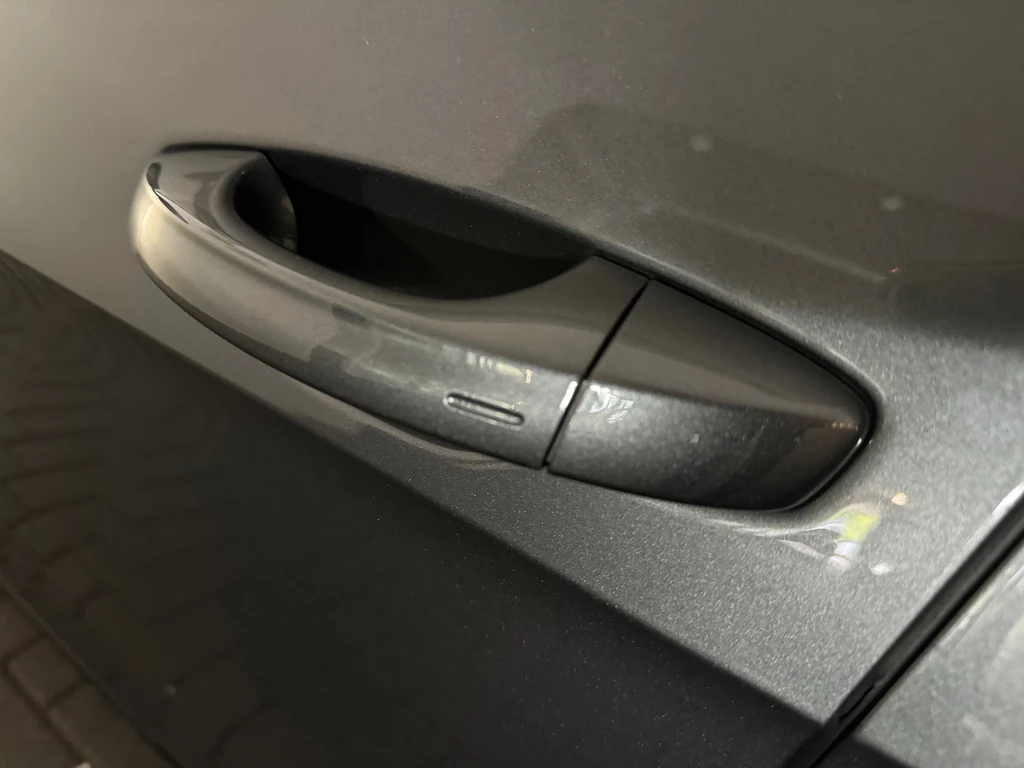 Volkswagen Golf – foto 22