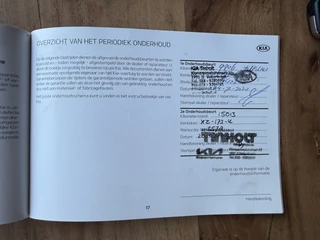 Kia Picanto – thumbnail 16