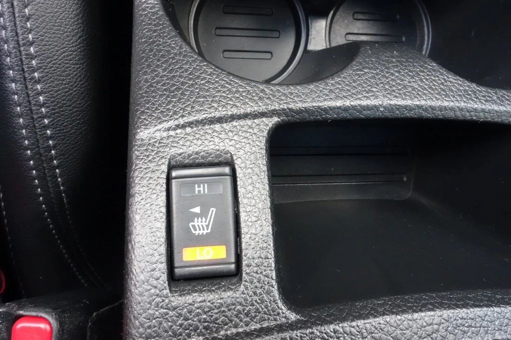 Nissan QASHQAI – foto 31