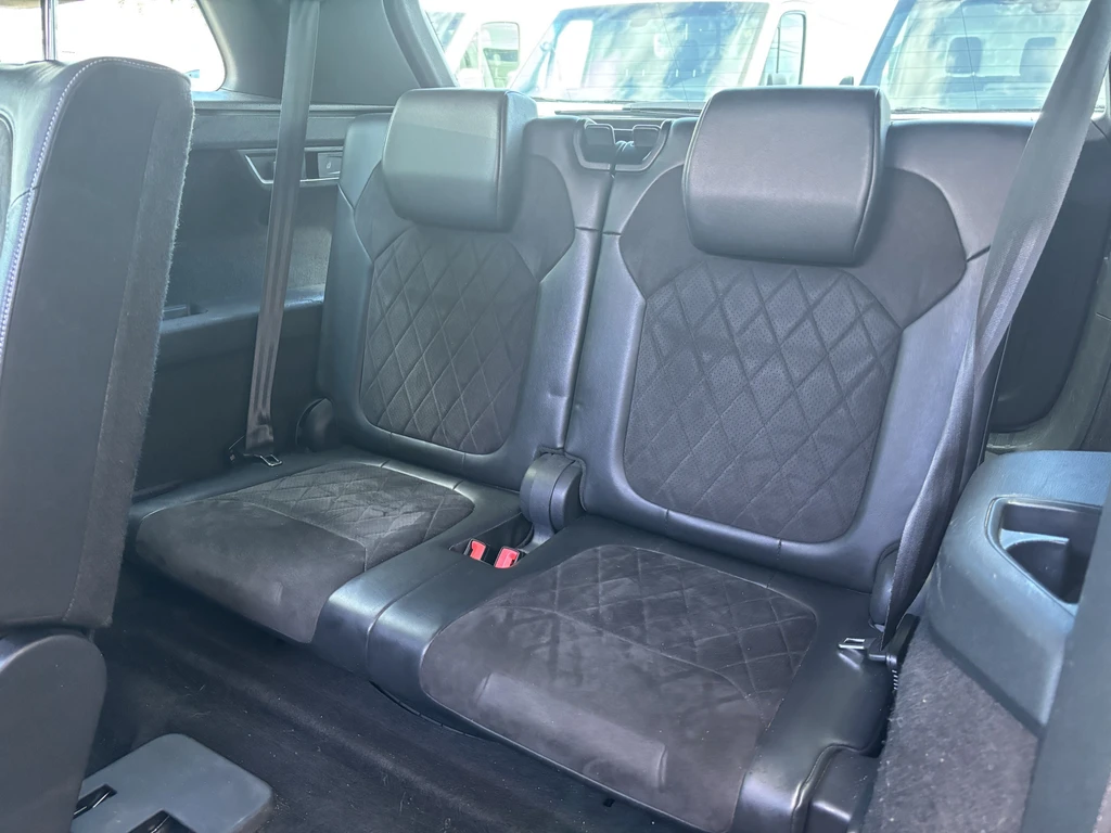 Škoda Kodiaq – foto 35