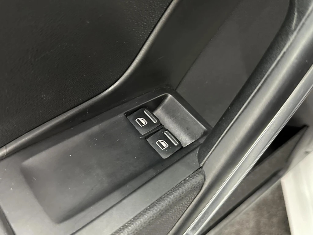 Volkswagen Beetle – foto 19