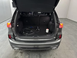 Ford Kuga – thumbnail 9