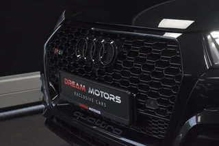 Audi SQ5 – thumbnail 11