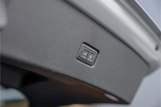 Audi Q8 – thumbnail 35