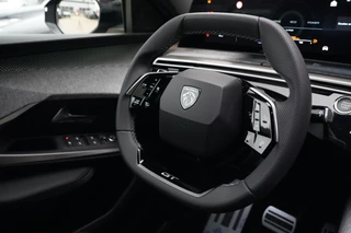 Peugeot 3008 – thumbnail 9