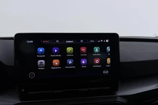 SEAT Leon – thumbnail 30