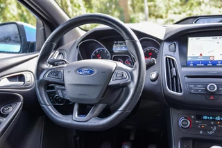Ford Focus – thumbnail 32