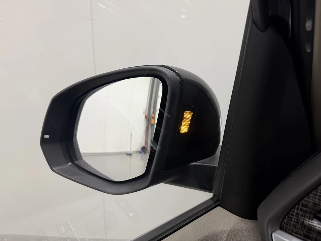 Volkswagen Multivan – foto 39