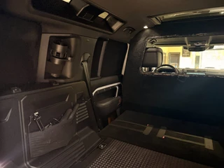 Land Rover Defender – thumbnail 50