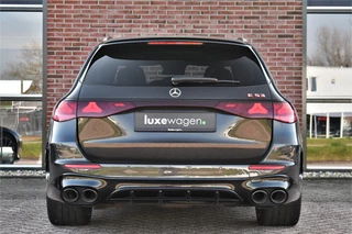 Mercedes-Benz E-Klasse – thumbnail 11