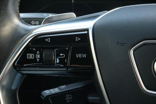 Audi e-tron – thumbnail 16
