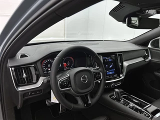 Volvo V60 – thumbnail 21