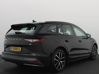 Škoda Enyaq iV – thumbnail 6
