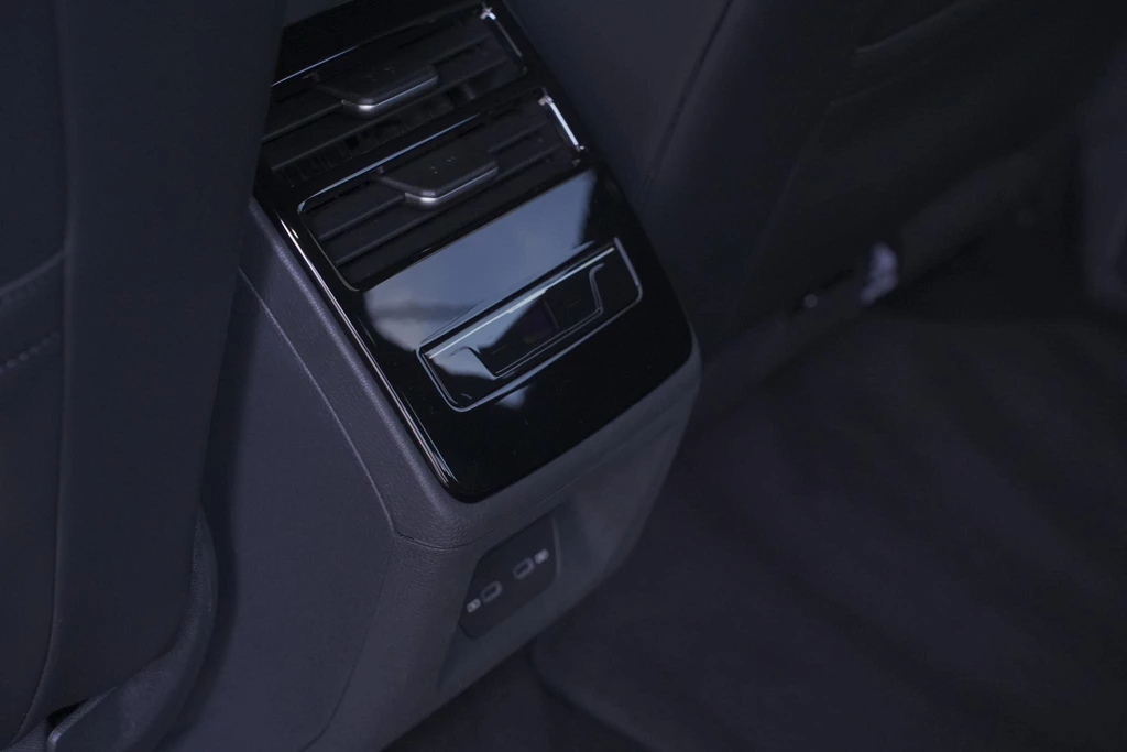 Volkswagen ID.7 – foto 49