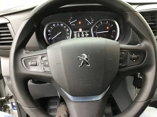 Peugeot Expert – thumbnail 15