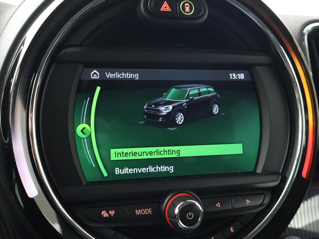 MINI Countryman – foto 41