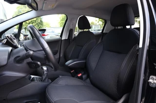 Peugeot 208 – thumbnail 21