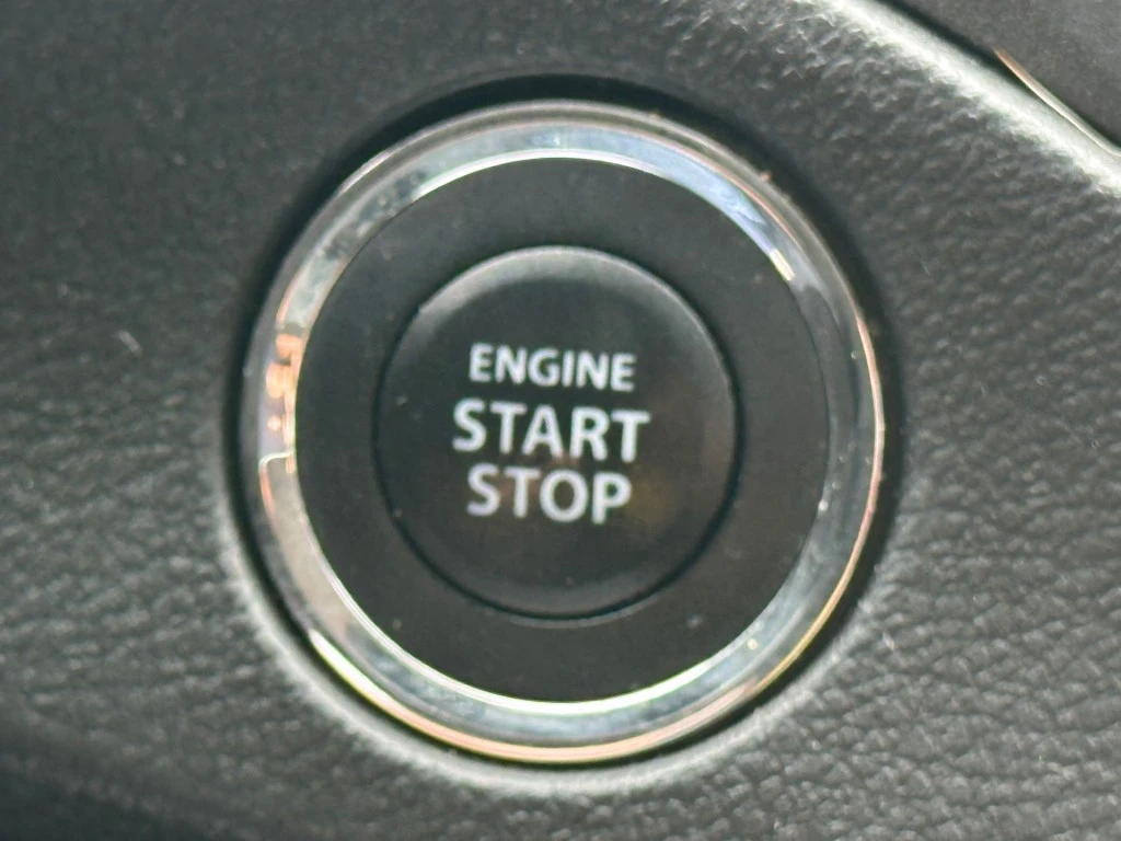Suzuki Baleno – foto 17