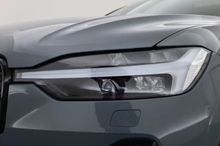 Volvo XC60 – thumbnail 46