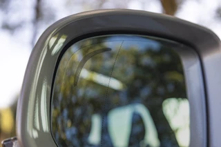 Volvo XC60 – thumbnail 31
