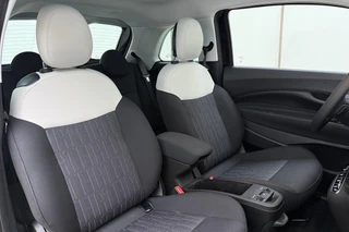 Fiat 500e – thumbnail 15