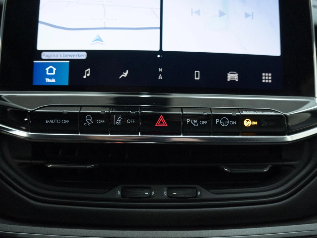 Jeep Compass – foto 31
