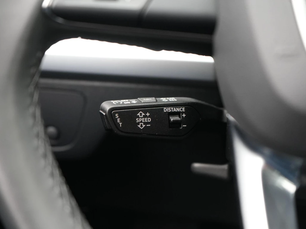 Audi Q5 – foto 19