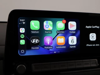 Hyundai Kona – thumbnail 24