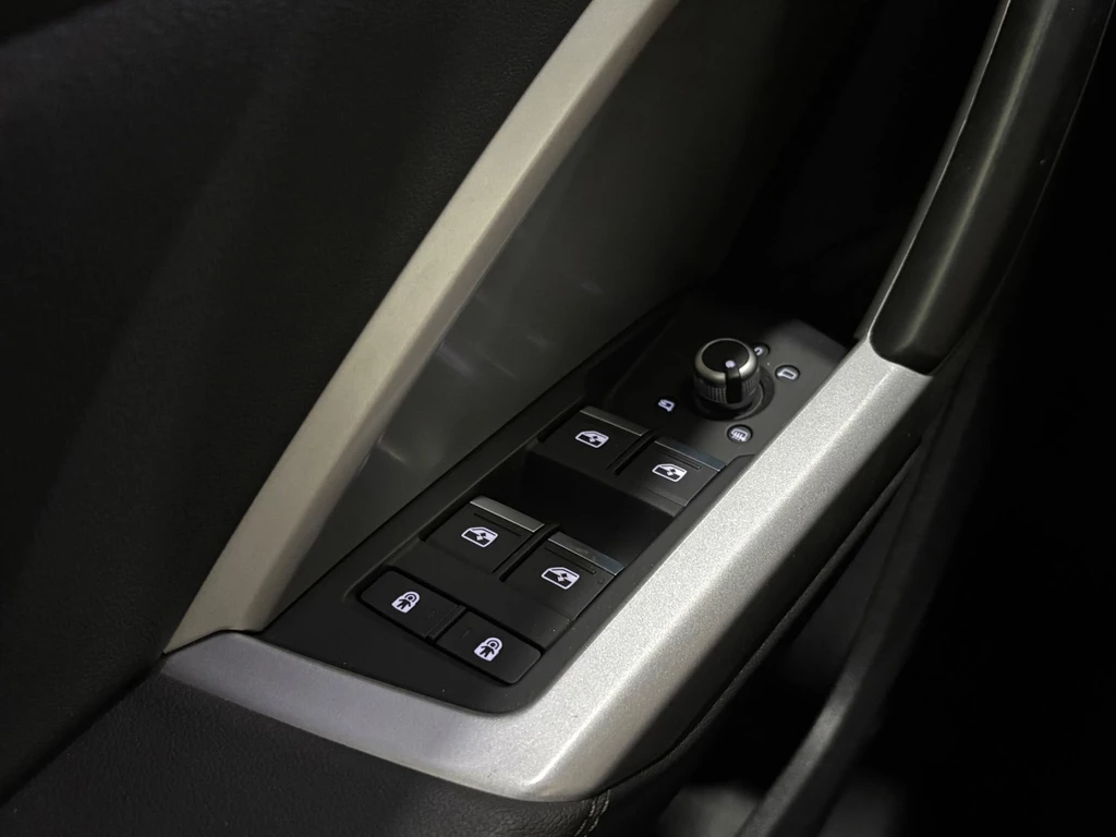 Audi Q3 – foto 30